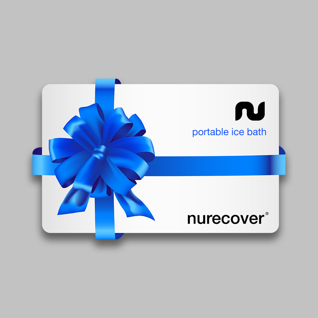 nurecover-geschenkkarte-tragbares-eisbad-wertgutschein image 1