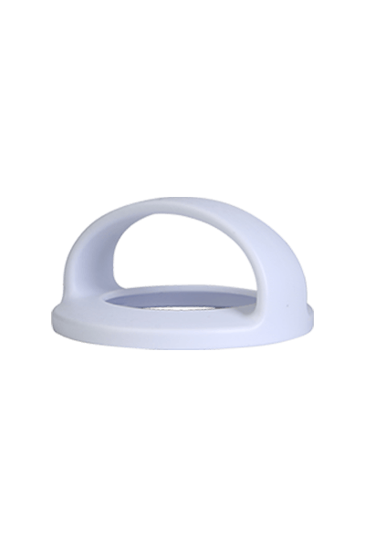 blenderbottle-gostak-ersatzgriff-f-r-dosen-system image 1