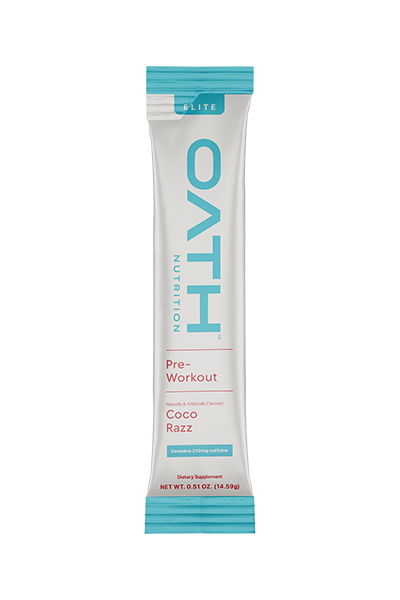 blenderbottle-oath-elite-pre-workout-samples-probe image 1