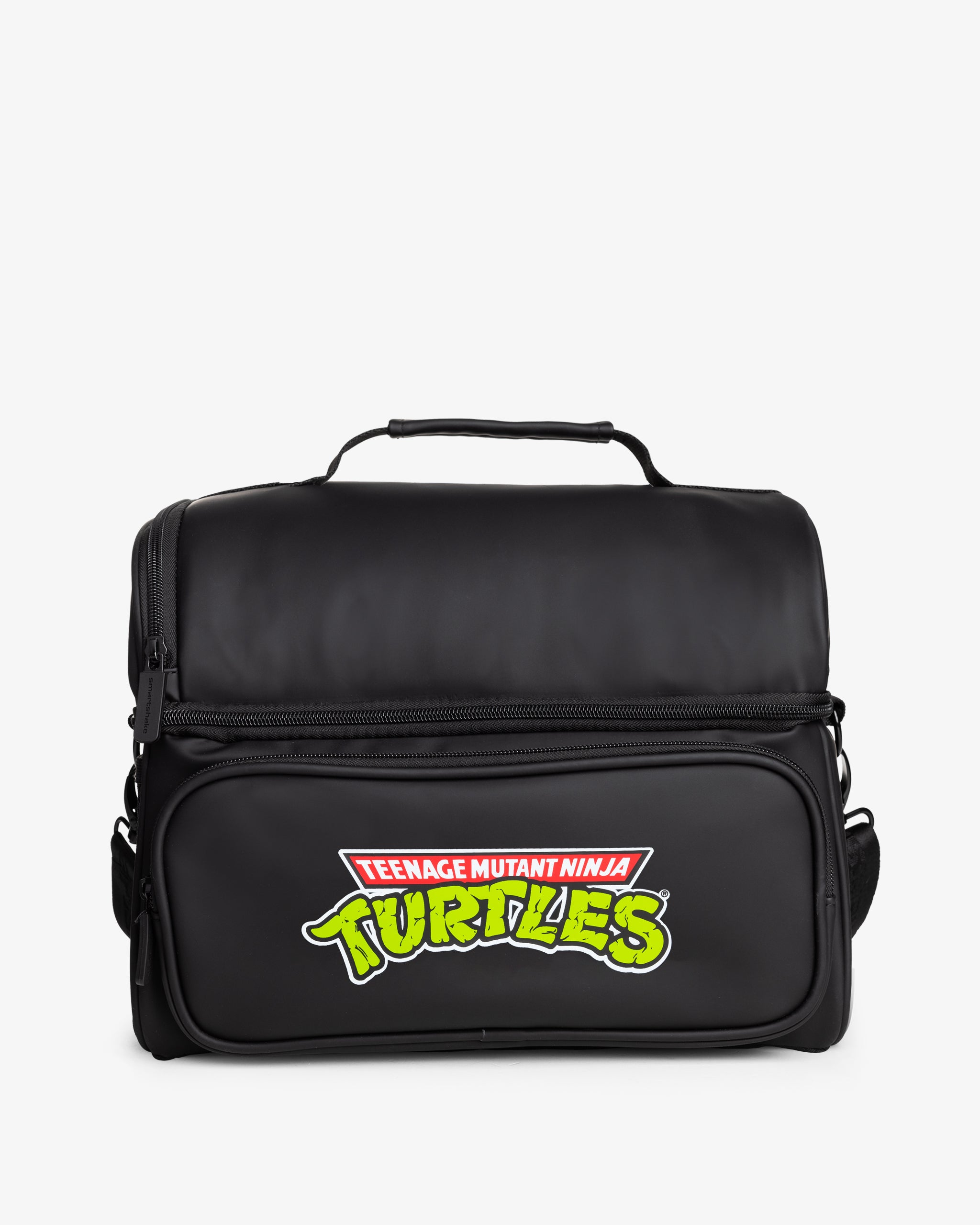 smartshake-meal-prep-bag-tmnt-17l-mit-4-dosen-2-k-hlakkus image 3