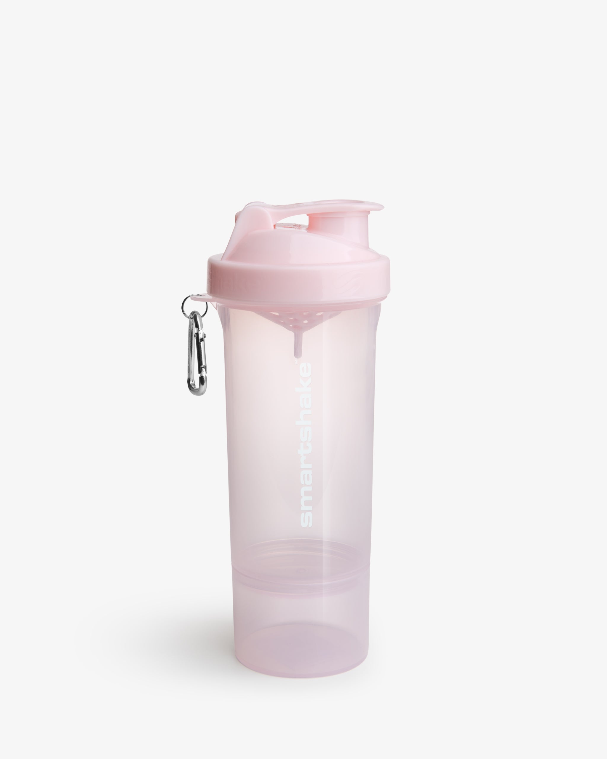 smartshake-slim-cotton-pink-500-ml image 1