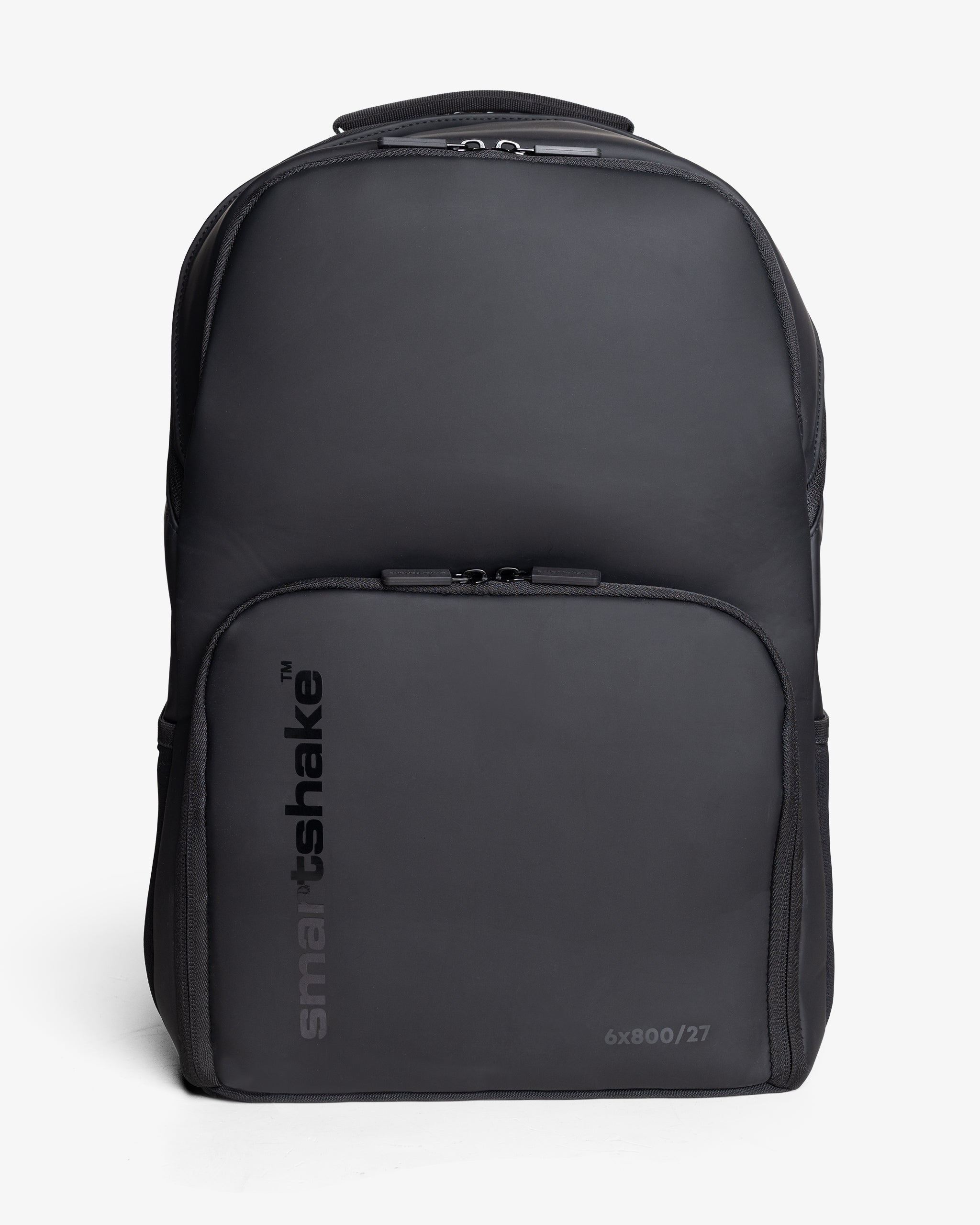 smartshake-meal-prep-backpack-rucksack-22-liter-mit-4-boxen image 1