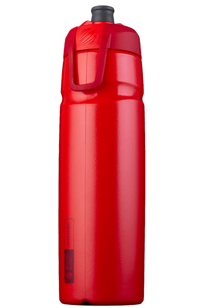 blenderbottle-halex-24oz-insulated-squeeze-flasche-mit-strohhalm image 8
