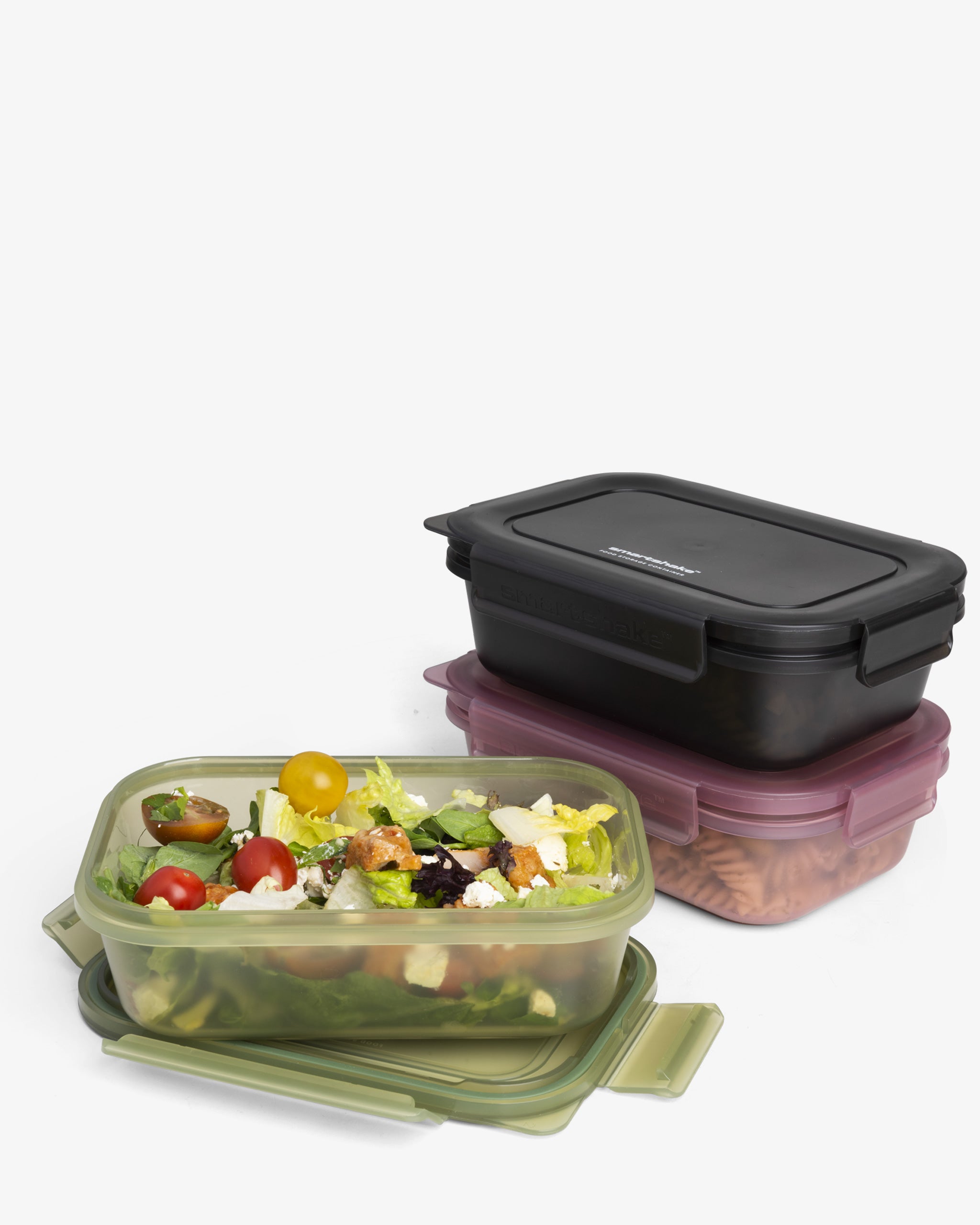 smartshake-food-storage-container-black-lebensmittelbeh-lter-800-ml image 3