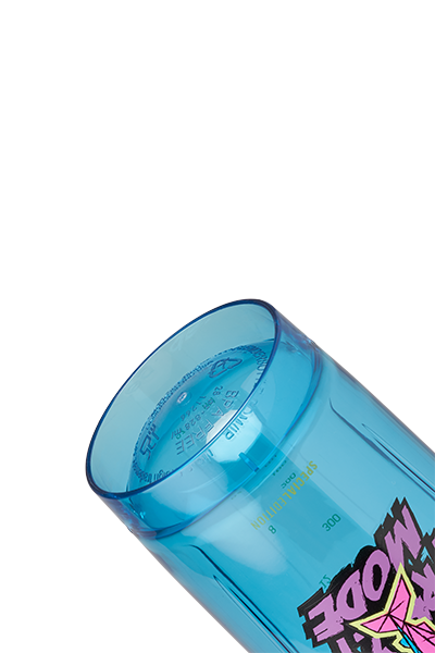 blenderbottle-shark-shakers-tritan-sport-shaker image 7