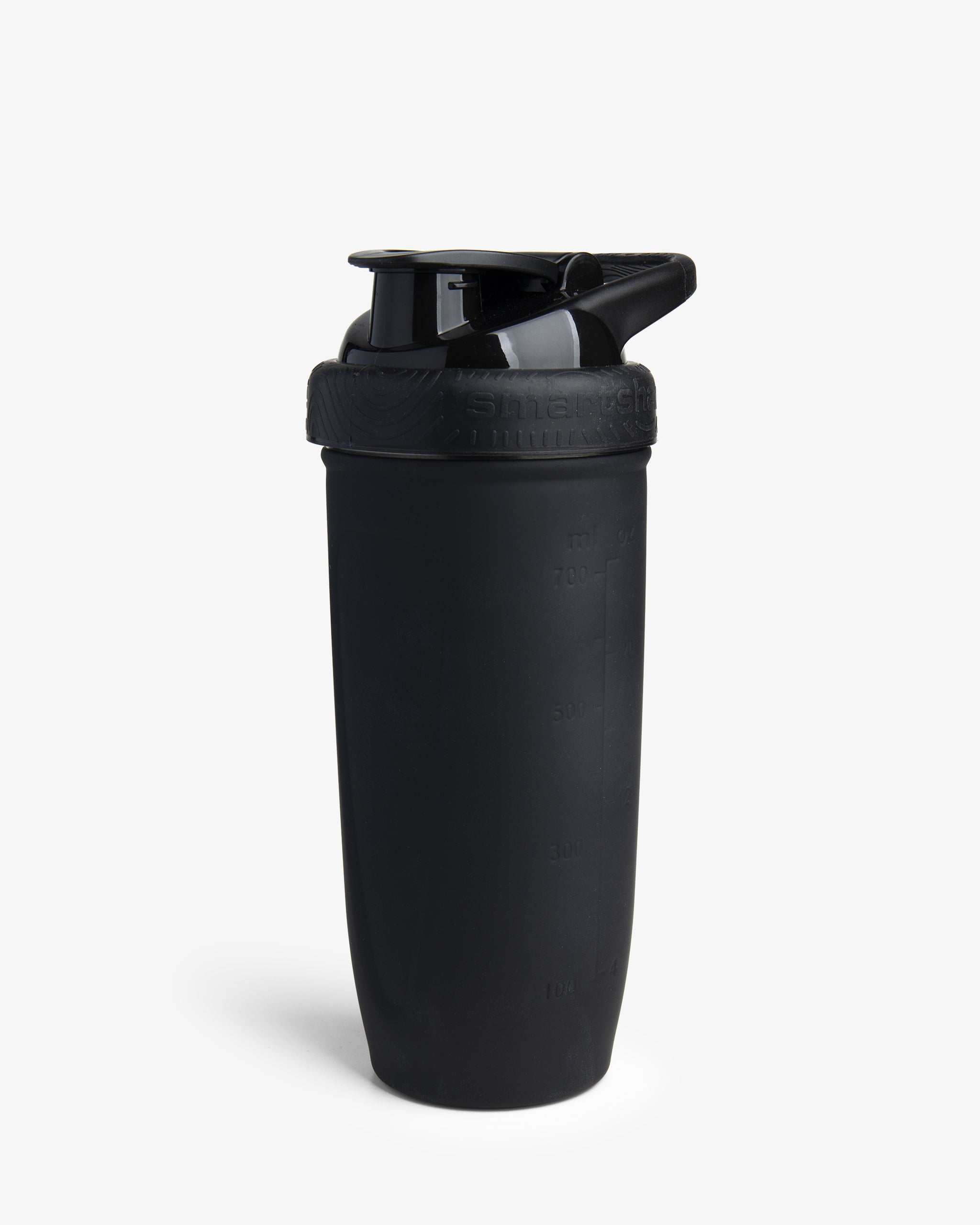 smartshake-reforce-stainless-steel-the-joker-shaker-900-ml image 3