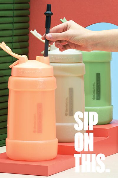 blenderbottle-straw-koda-trinkhalm-ersatz image 2