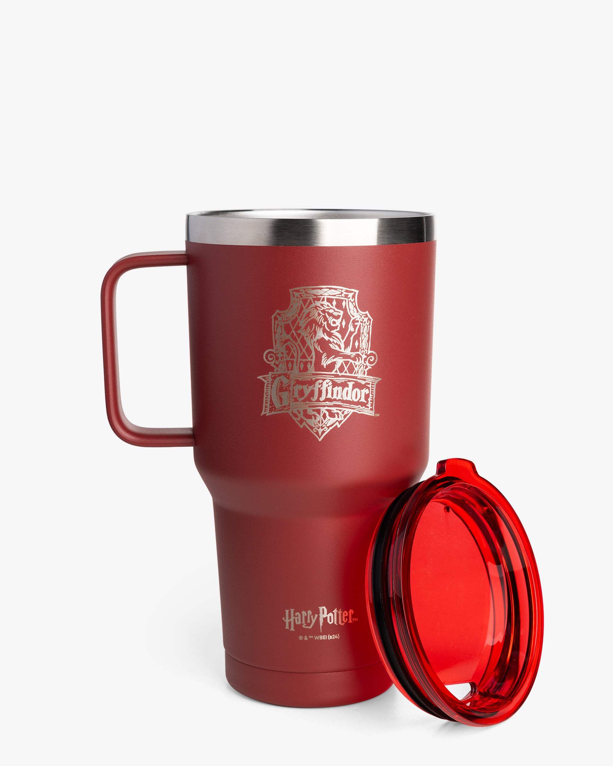smartshake-insulated-nomad-tumbler-900-ml-gryffindor image 3