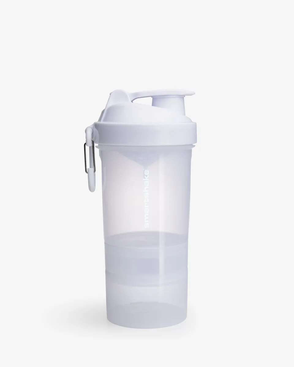 smartshake-original2go-white-shaker-600-ml-mit-2-f-chern image 1
