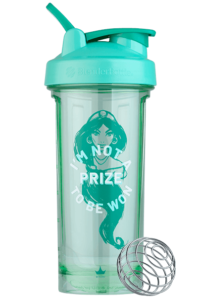 blenderbottle-disney-princess-pro-series-shaker image 6