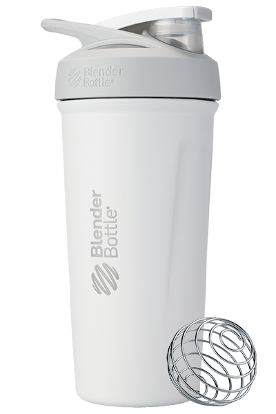 blenderbottle-sport-stainless-custom-isolier-shaker image 2