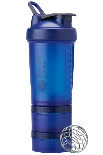 blenderbottle-prostak-all-in-one-shaker-mit-f-chern image 6