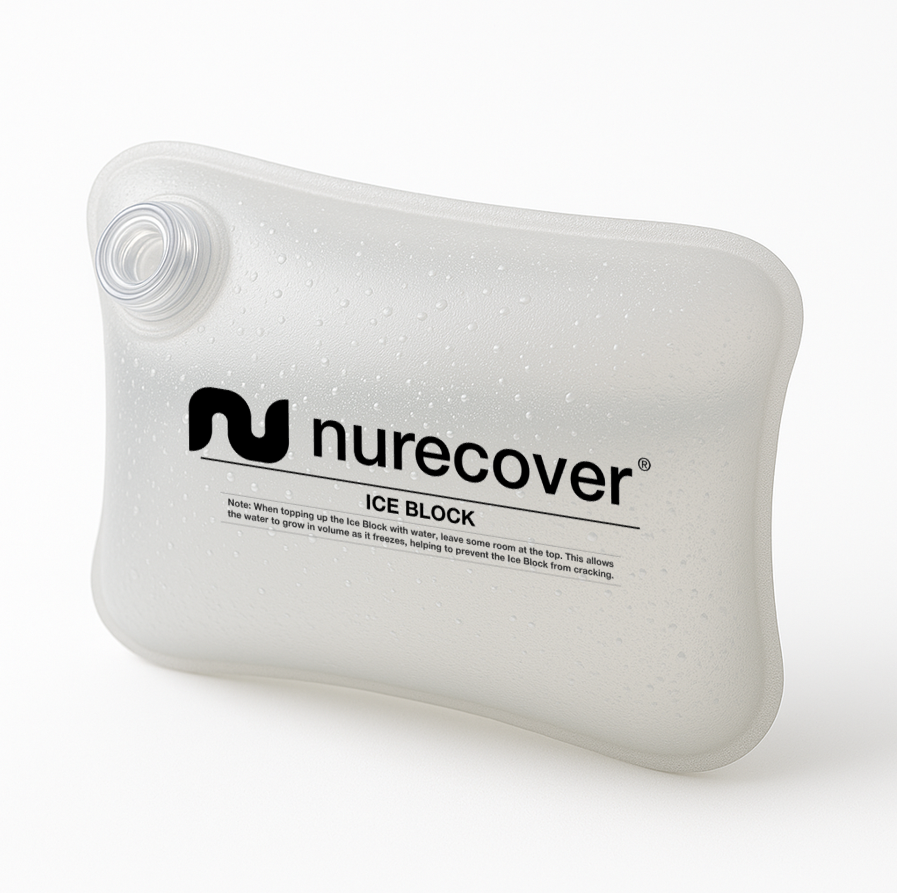 nurecover-ice-bricks-3er-pack-xxl-eisbl-cke-3-pound-f-r-eisbad-getr-nke image 1