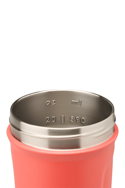 blenderbottle-sport-stainless-custom-isolier-shaker image 8