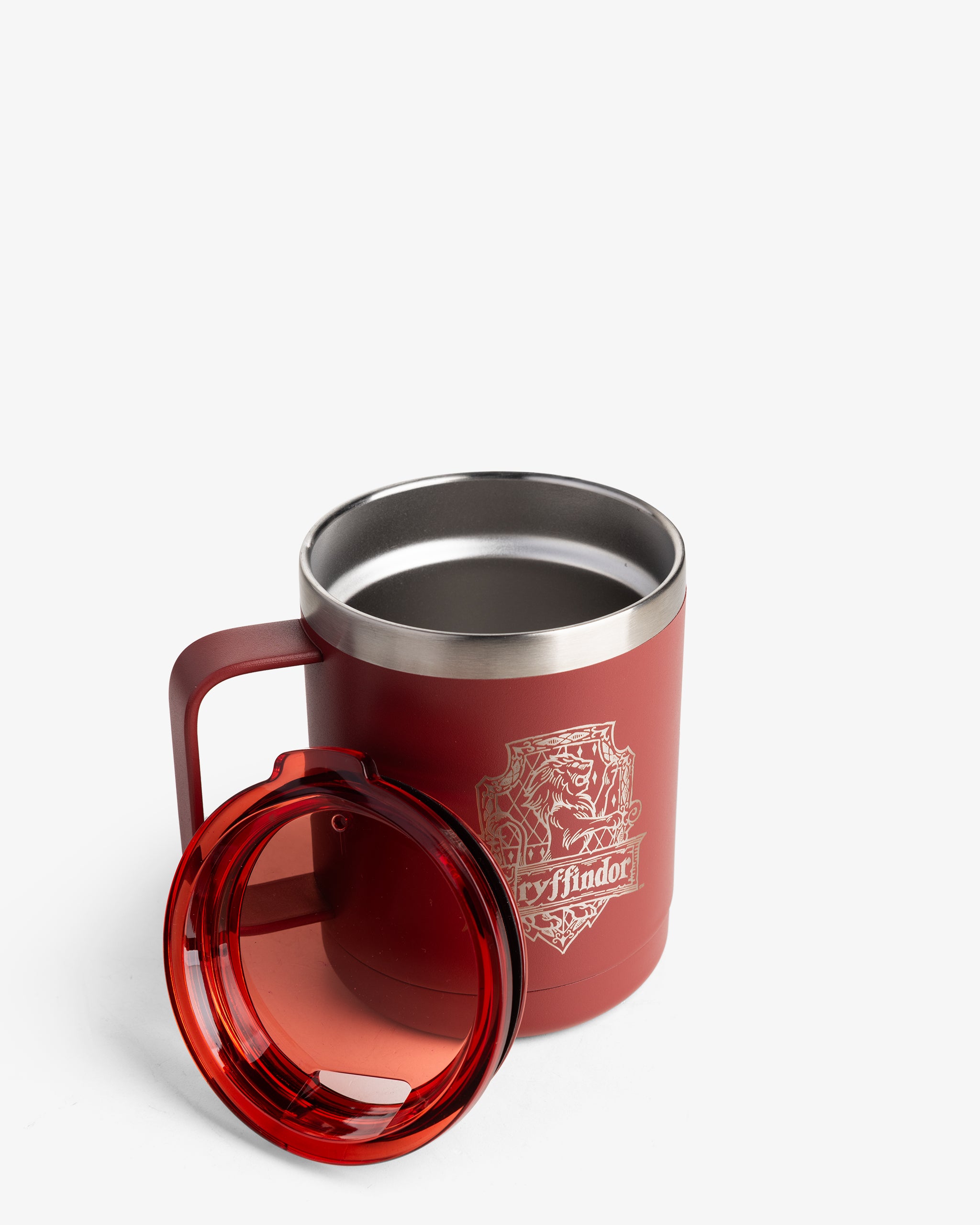 smartshake-bohtal-coffee-mug-isolierbecher-350-ml-gryffindor image 4