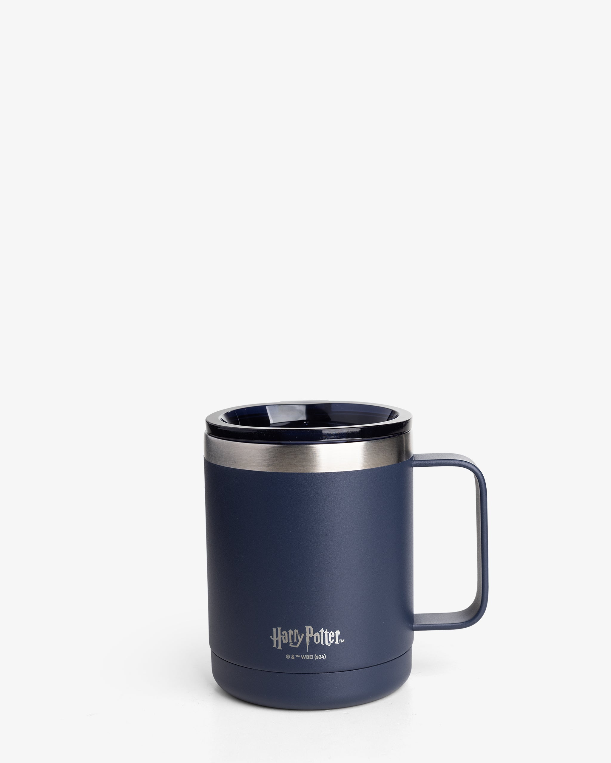 smartshake-bohtal-insulated-coffee-mug-ravenclaw-350-ml image 3
