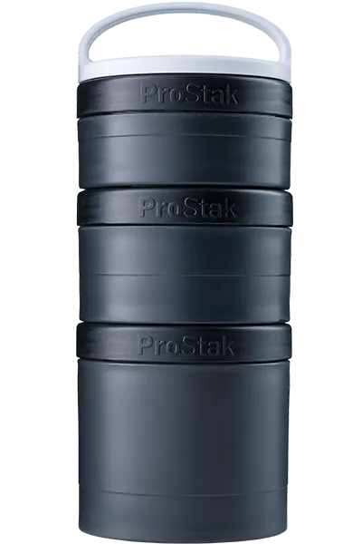blenderbottle-prostak-expansion-pak-erweiterungsset image 1