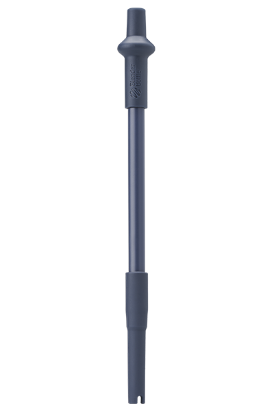 blenderbottle-straw-classic-ersatz-trinkhalm image 2