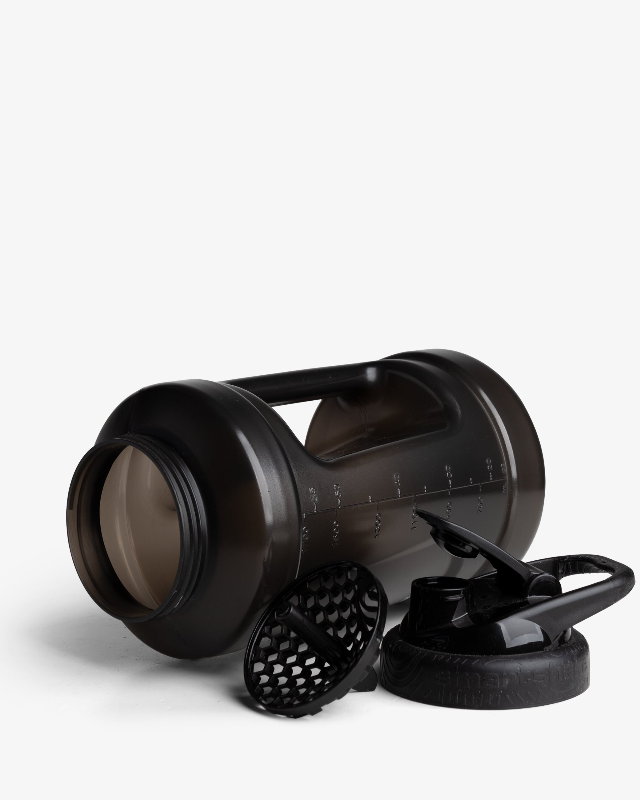 smartshake-ultimate-jug-batman-2100-ml image 4