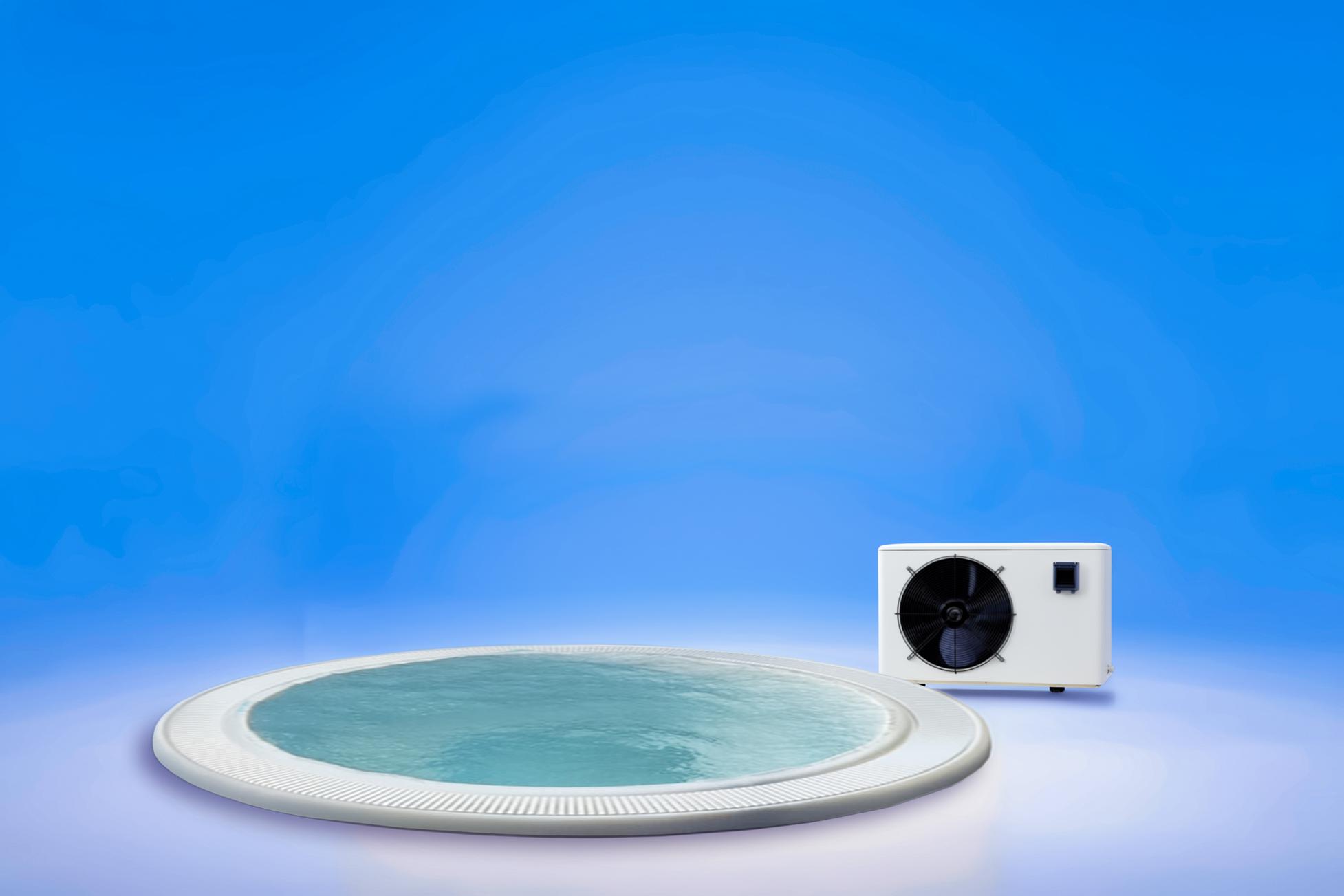 chill-tubs-halo-eisbad-mit-chiller-set image 1
