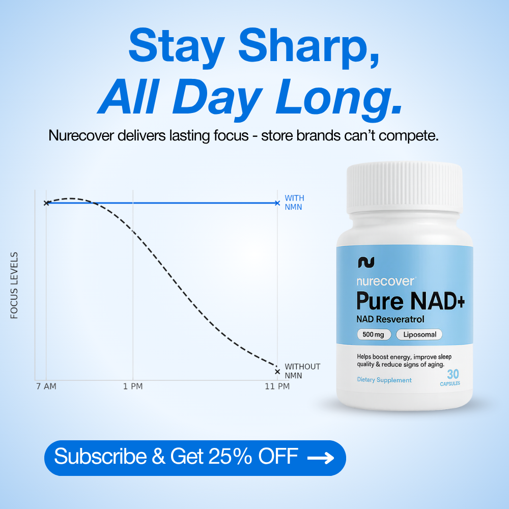nurecover-pure-nad-mit-resveratrol-500mg-kapseln image 3