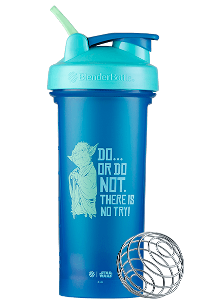 blenderbottle-classic-star-wars-shaker-lizenz-protein-shaker image 2