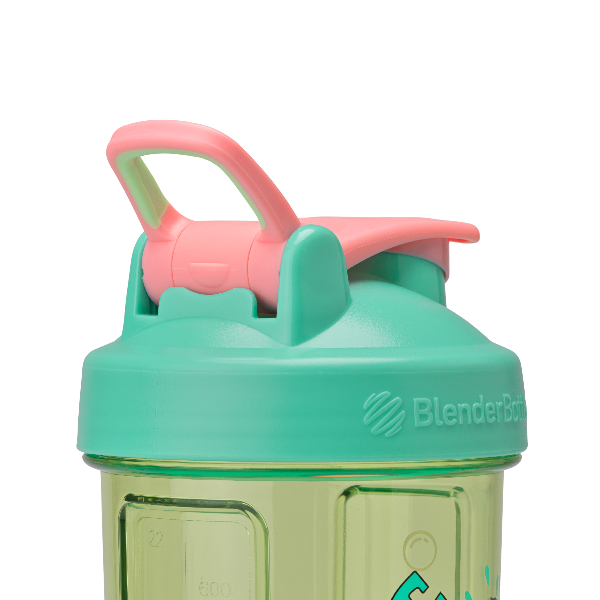 blenderbottle-spongebob-pro-series-shaker-pro28 image 7