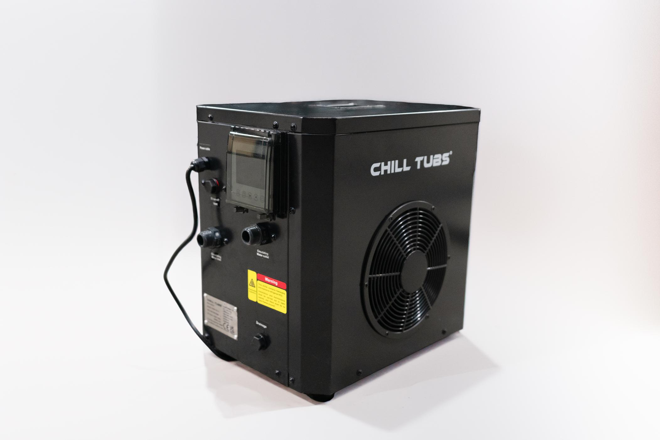 chill-tubs-mini-chiller-k-hlaggregat-f-r-eisbad image 6