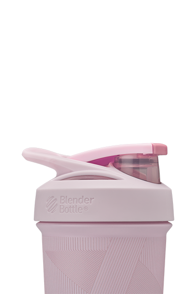 blenderbottle-strada-sleek-sport-special-edition-edelstahl-shaker image 6