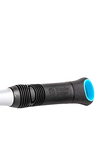 blenderbottle-2-in-1-flaschen-und-strohhalm-b-rste image 4