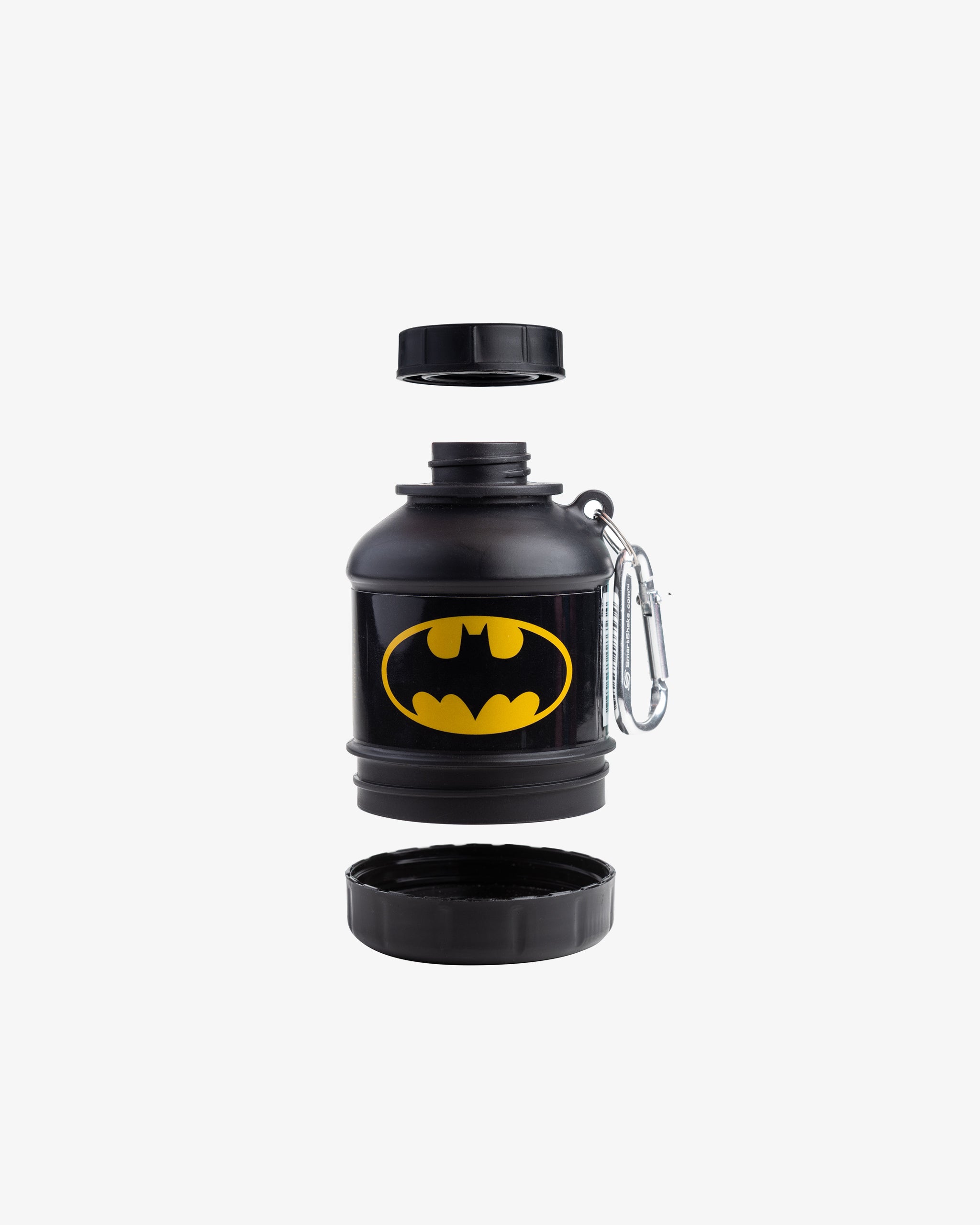 smartshake-whey2go-funnel-batman-pulvertrichter-110-ml-50-g image 3