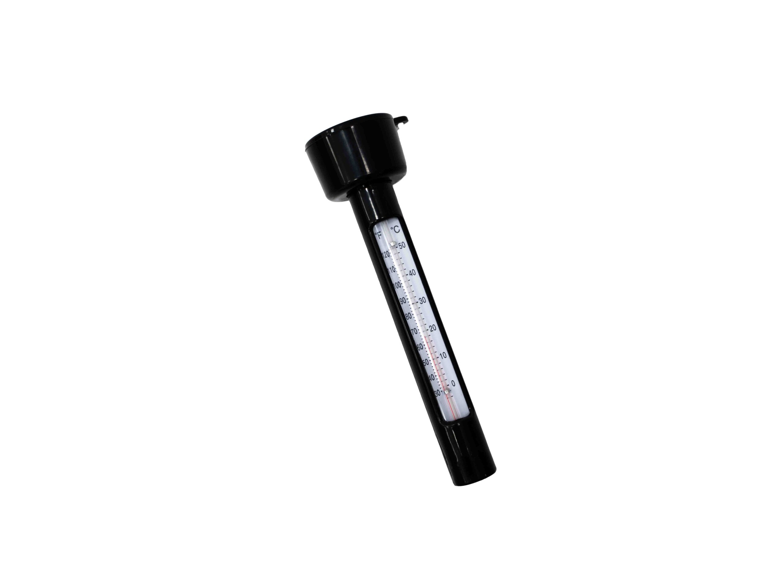 chill-tubs-thermometer-eisbad-thermometer image 1