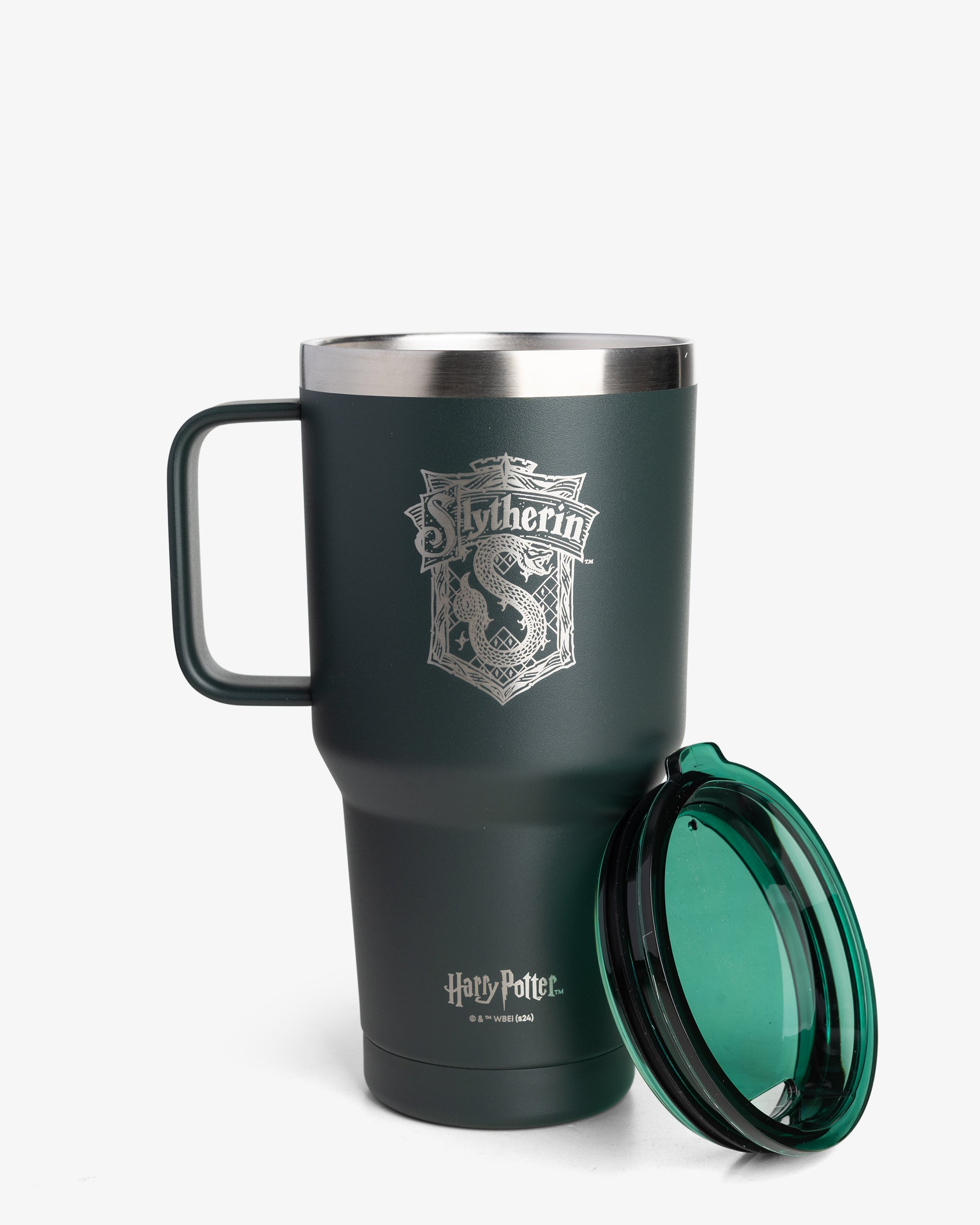 smartshake-bohtal-nomad-tumbler-slytherin-900-ml-isoliert image 3