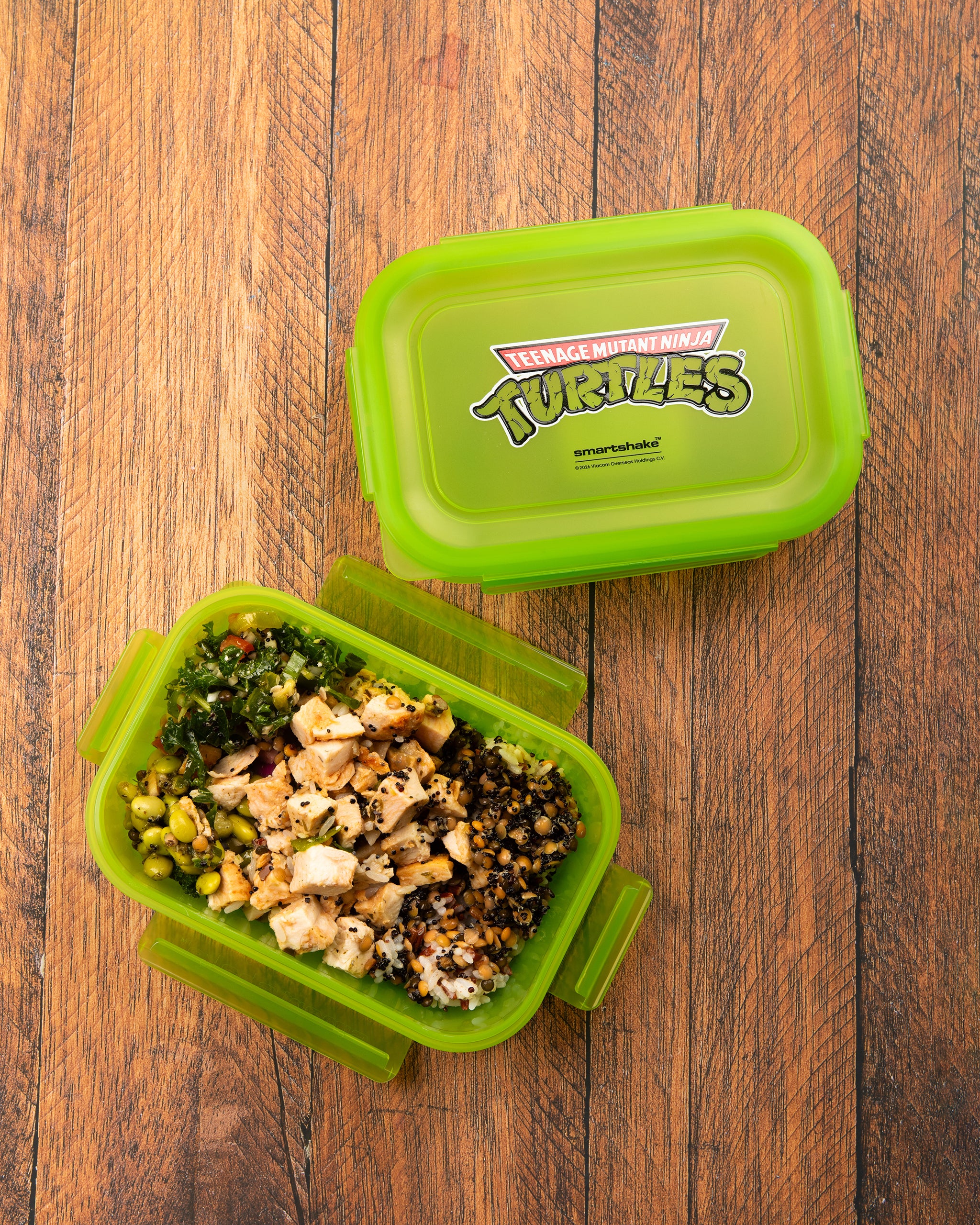 smartshake-food-storage-container-tmnt-800-ml-dose image 5