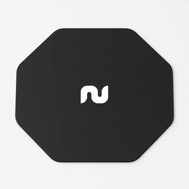 nurecover-plunge-water-absorbent-floor-mat-wasserabsorbierende-bodenmatte image 1