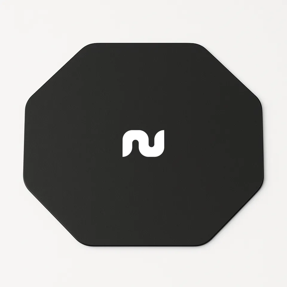nurecover-plunge-water-absorbent-floor-mat-wasserabsorbierende-bodenmatte image 1
