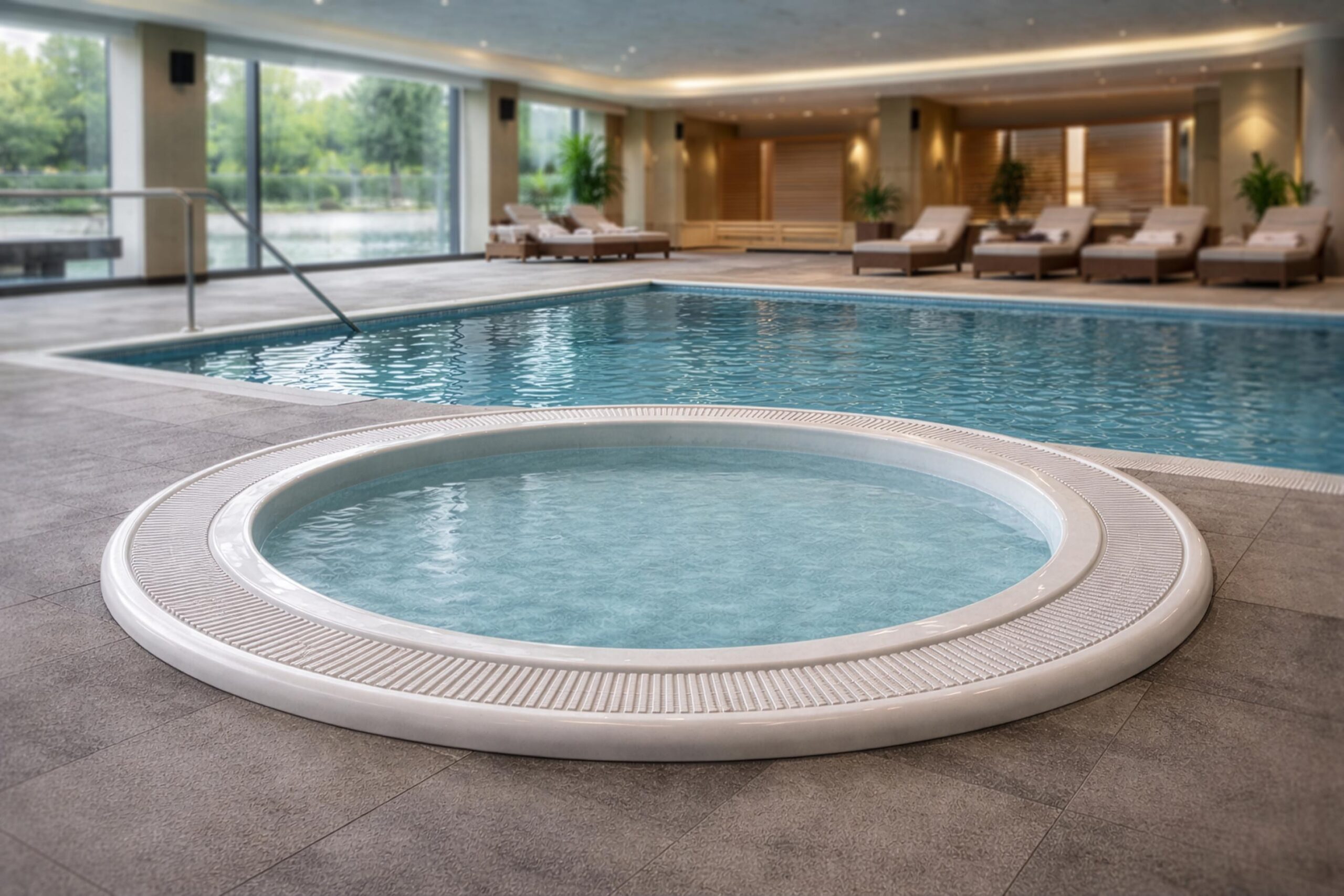 chill-tubs-halo-eisbad-mit-chiller-set image 2