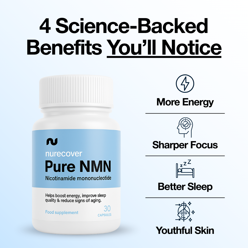 nurecover-pure-nmn-500-mg-capsules-nahrungserg-nzung image 3