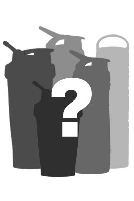 blenderbottle-mystery-item-berraschungs-shaker image 1
