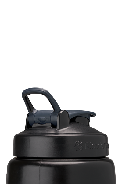blenderbottle-koda-v2-water-jug-2-2-liter image 6