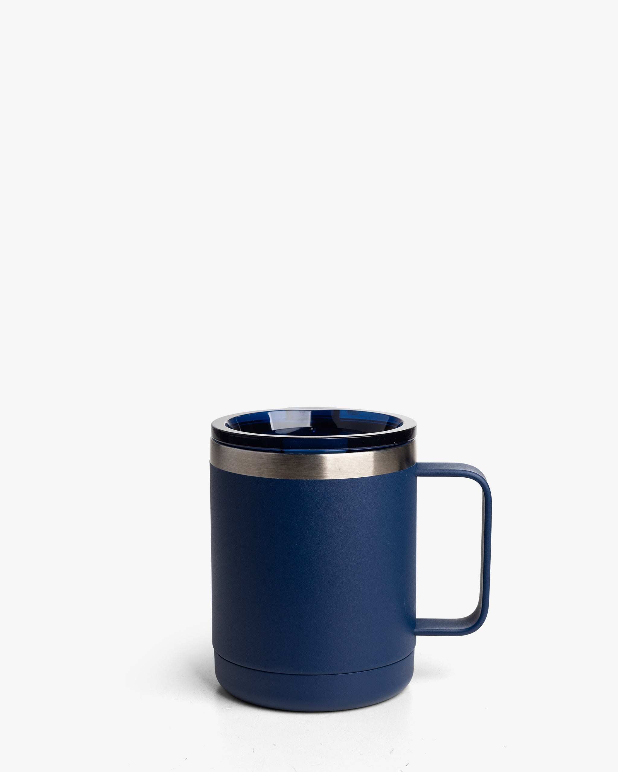 smartshake-insulated-coffee-mug-superman-thermobecher-350-ml image 3