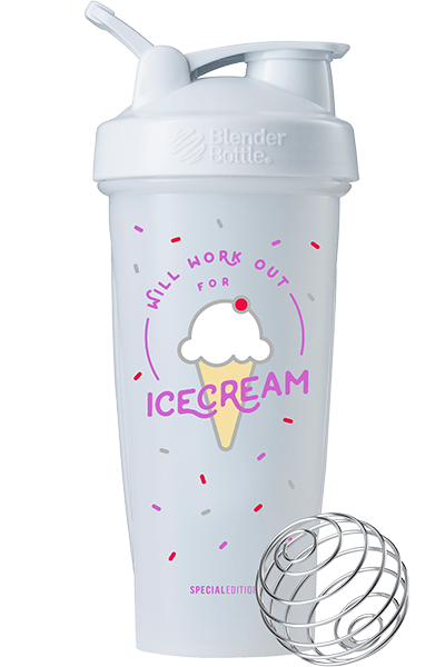 blenderbottle-classic-v1-shaker-mit-blenderball image 2