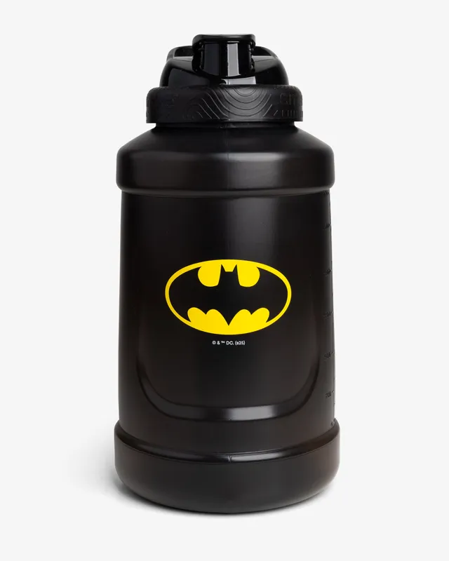 smartshake-ultimate-jug-batman-2100-ml image 1