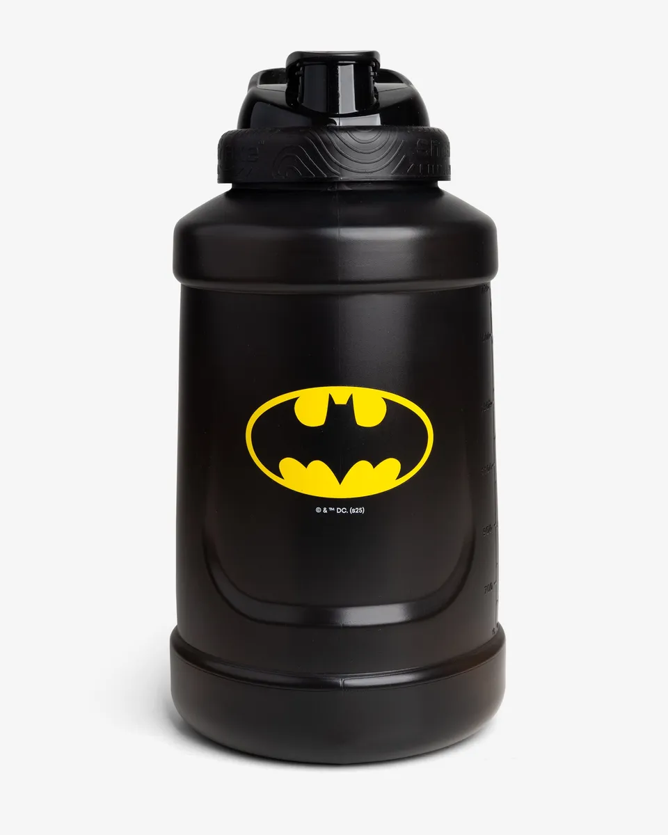 smartshake-ultimate-jug-batman-2100-ml image 1