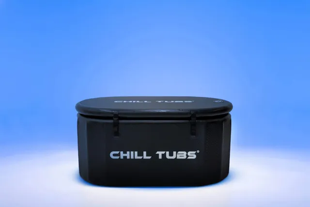 chill-tubs-essential-bath-aufblasbares-eisbad-498l image 1