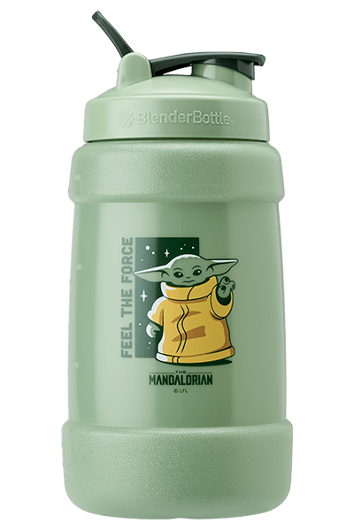 blenderbottle-koda-v2-water-jug-2-2-liter image 4