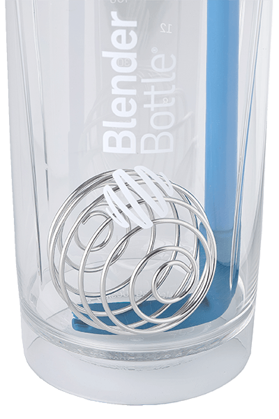 blenderbottle-straw-classic-ersatz-trinkhalm image 6