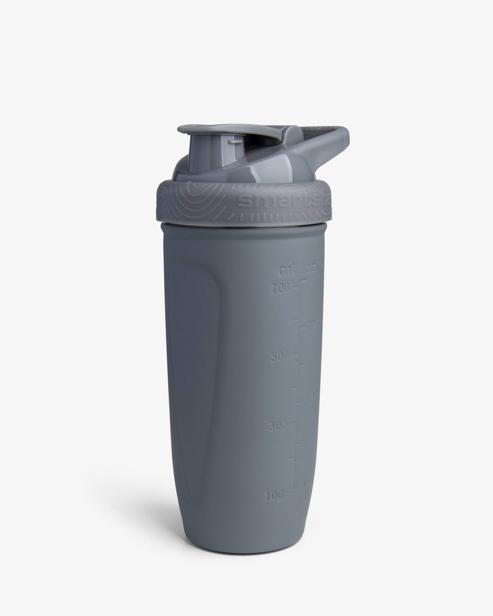 smartshake-reforce-stainless-steel-dobby-900-ml image 3