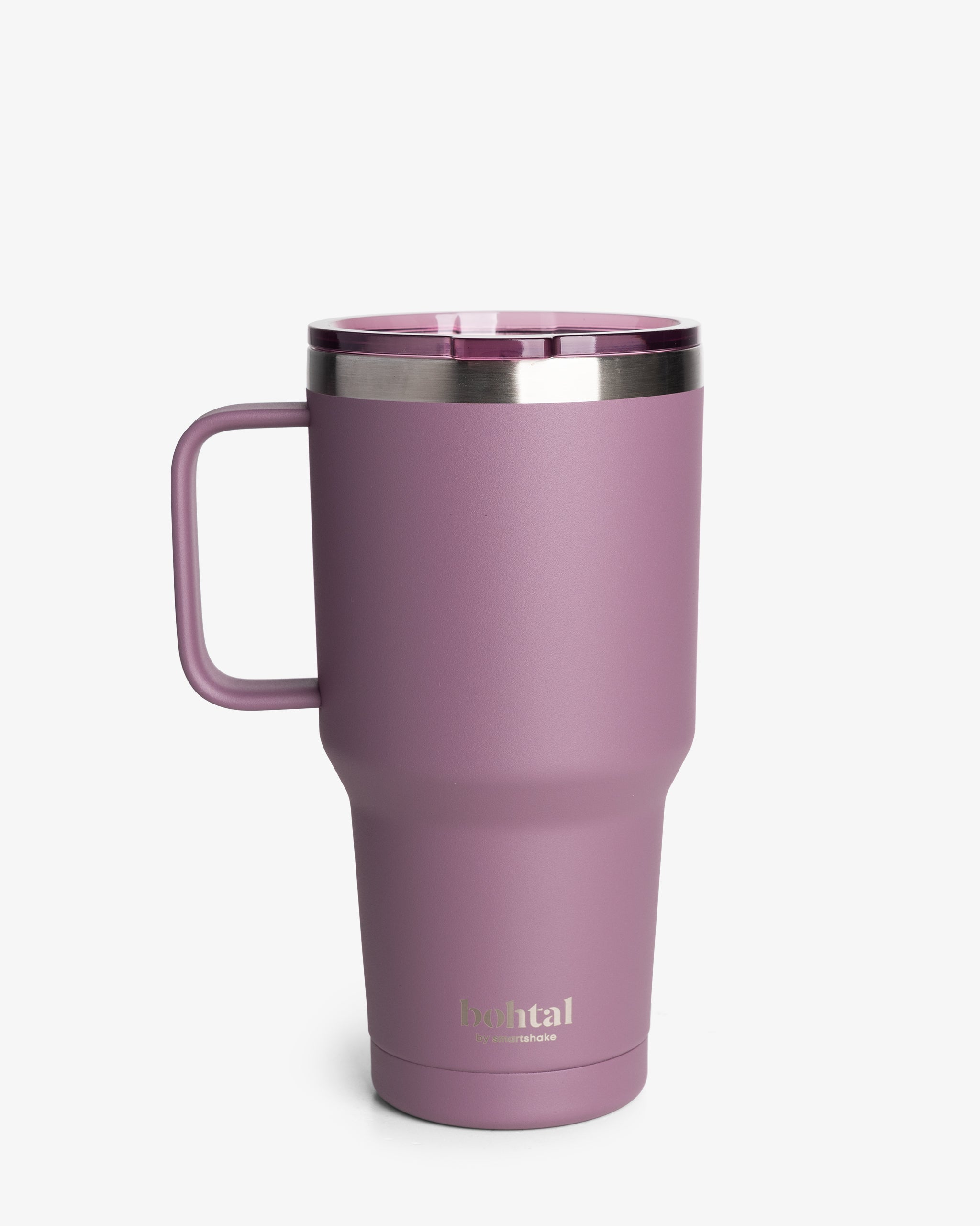 smartshake-bohtal-nomad-tumbler-plum-thermobecher-900-ml image 1