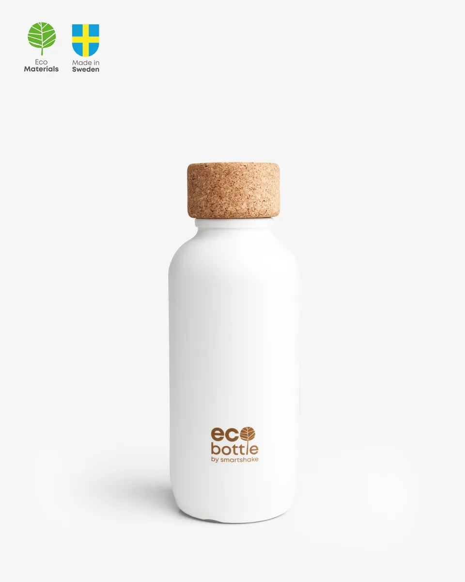smartshake-ecobottle-650-white-650-ml image 1